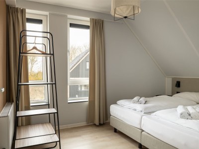 Holiday house VZ2538 Vakantiehuis Badhuis Bruis Poolhome-8 - Outdoor photo 7