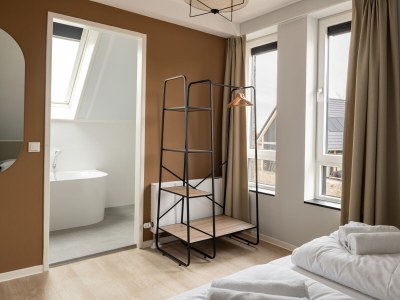 Holiday house VZ2538 Vakantiehuis Badhuis Bruis Poolhome-8 - Outdoor photo 8