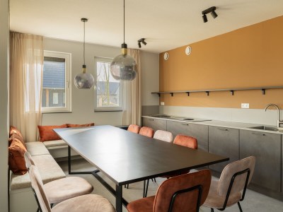 Holiday house VZ2539 Vakantiehuis Badhuis Wind Poolhome-12 - Outdoor photo 5