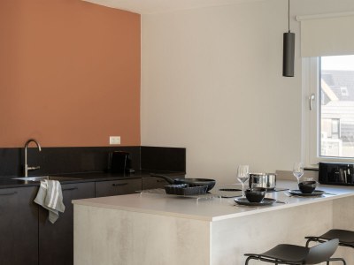 Holiday house VZ2540 Vakantiehuis Duinzicht Generation home-10 - Outdoor photo 7