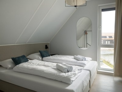 Holiday house VZ2540 Vakantiehuis Duinzicht Generation home-10 - Outdoor photo 10