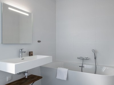 Holiday house VZ2540 Vakantiehuis Duinzicht Generation home-10 - Outdoor photo 11