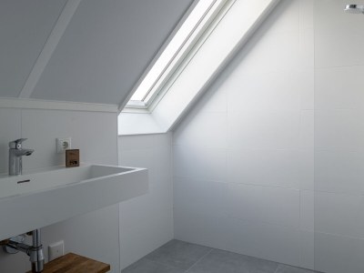 Holiday house VZ2540 Vakantiehuis Duinzicht Generation home-10 - Outdoor photo 12