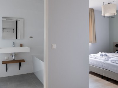 Holiday house VZ2540 Vakantiehuis Duinzicht Generation home-10 - Outdoor photo 13