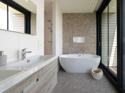 Holiday house VZ2544 Vakantiehuis Watervilla 8 - Outdoor photo 12