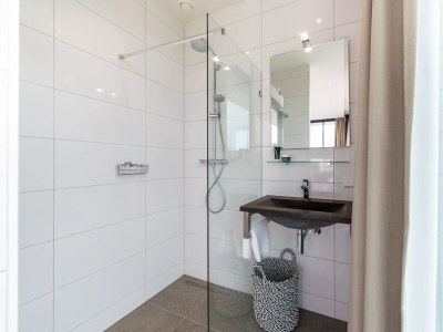 Holiday house VZ2545 Vakantiehuis Watervilla Meerzicht 8 - Outdoor photo 9