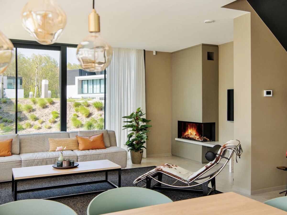 Holiday house VZ2547 Vakantiehuis Watervilla 10 - Outdoor photo 2