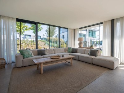 Holiday house VZ2547 Vakantiehuis Watervilla 10 - Outdoor photo 3