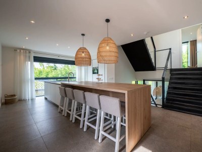 Holiday house VZ2547 Vakantiehuis Watervilla 10 - Outdoor photo 4