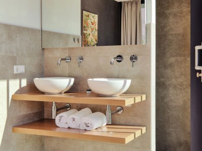 Holiday house VZ2547 Vakantiehuis Watervilla 10 - Outdoor photo 7