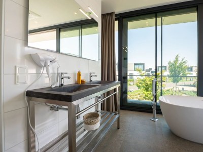 Holiday house VZ2547 Vakantiehuis Watervilla 10 - Outdoor photo 8