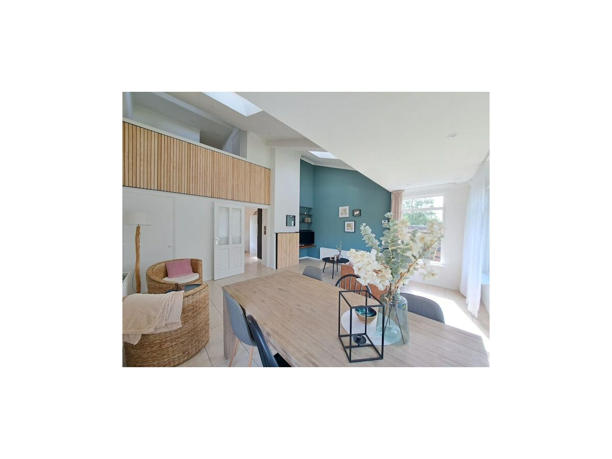 Holiday house VZ2549 Vakantiewoning VP002 - Outdoor photo 3