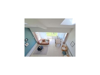 Holiday house VZ2549 Vakantiewoning VP002 - Outdoor photo 4