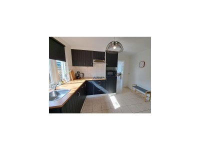 Holiday house VZ2549 Vakantiewoning VP002 - Outdoor photo 6