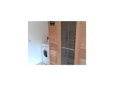 Holiday house VZ2549 Vakantiewoning VP002 - Outdoor photo 7