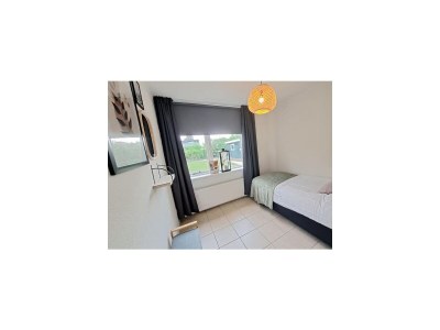 Holiday house VZ2549 Vakantiewoning VP002 - Outdoor photo 8