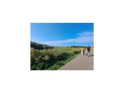 Holiday house VZ2549 Vakantiewoning VP002 - Outdoor photo 10