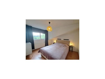 Holiday house VZ2549 Vakantiewoning VP002 - Outdoor photo 11