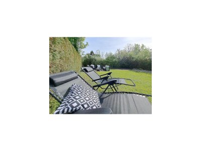 Holiday house VZ2549 Vakantiewoning VP002 - Outdoor photo 12