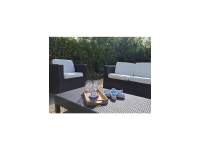 Holiday house VZ2549 Vakantiewoning VP002 - Outdoor photo 13