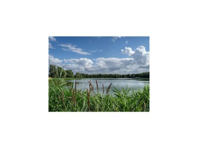 Holiday house VZ2549 Vakantiewoning VP002 - Outdoor photo 15