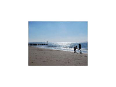 Holiday house VZ2549 Vakantiewoning VP002 - Outdoor photo 18