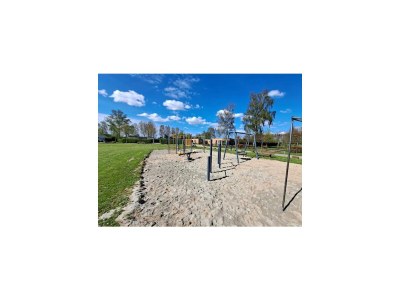 Holiday house VZ2549 Vakantiewoning VP002 - Outdoor photo 19