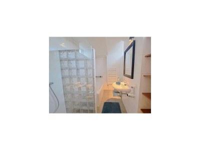 Holiday house VZ2549 Vakantiewoning VP002 - Outdoor photo 20