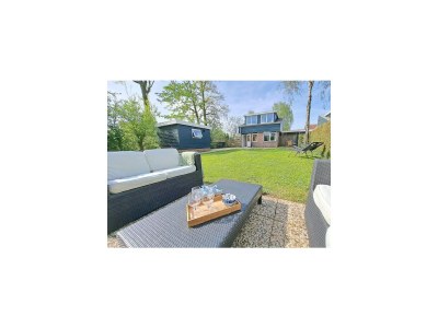 Holiday house VZ2549 Vakantiewoning VP002 - Outdoor photo 21