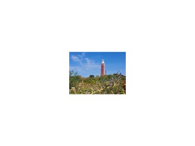 Holiday house VZ2549 Vakantiewoning VP002 - Outdoor photo 22