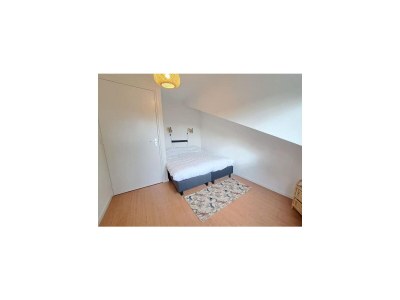 Holiday house VZ2549 Vakantiewoning VP002 - Outdoor photo 23