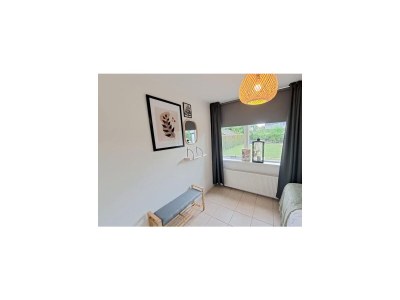 Holiday house VZ2549 Vakantiewoning VP002 - Outdoor photo 35