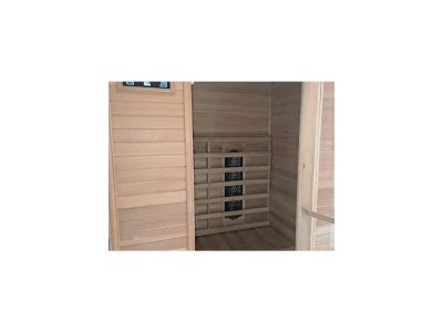 Holiday house VZ2549 Vakantiewoning VP002 - Outdoor photo 36