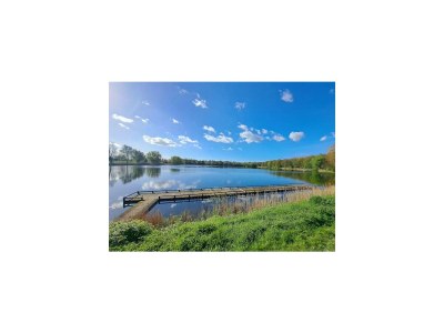 Holiday house VZ2549 Vakantiewoning VP002 - Outdoor photo 40