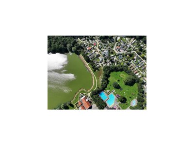 Holiday house VZ2549 Vakantiewoning VP002 - Outdoor photo 43