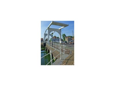 Holiday house VZ2549 Vakantiewoning VP002 - Outdoor photo 44