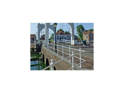 Holiday house VZ2549 Vakantiewoning VP002 - Outdoor photo 45