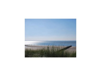 Holiday house VZ2549 Vakantiewoning VP002 - Outdoor photo 46