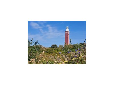 Holiday house VZ2549 Vakantiewoning VP002 - Outdoor photo 47