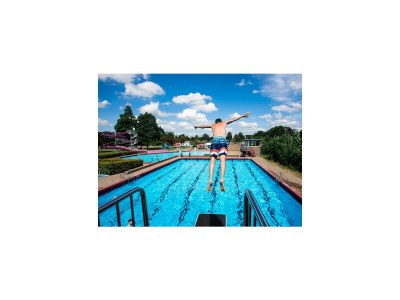 Holiday house VZ2549 Vakantiewoning VP002 - Outdoor photo 49