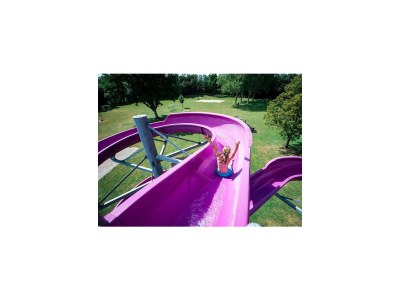 Holiday house VZ2549 Vakantiewoning VP002 - Outdoor photo 51