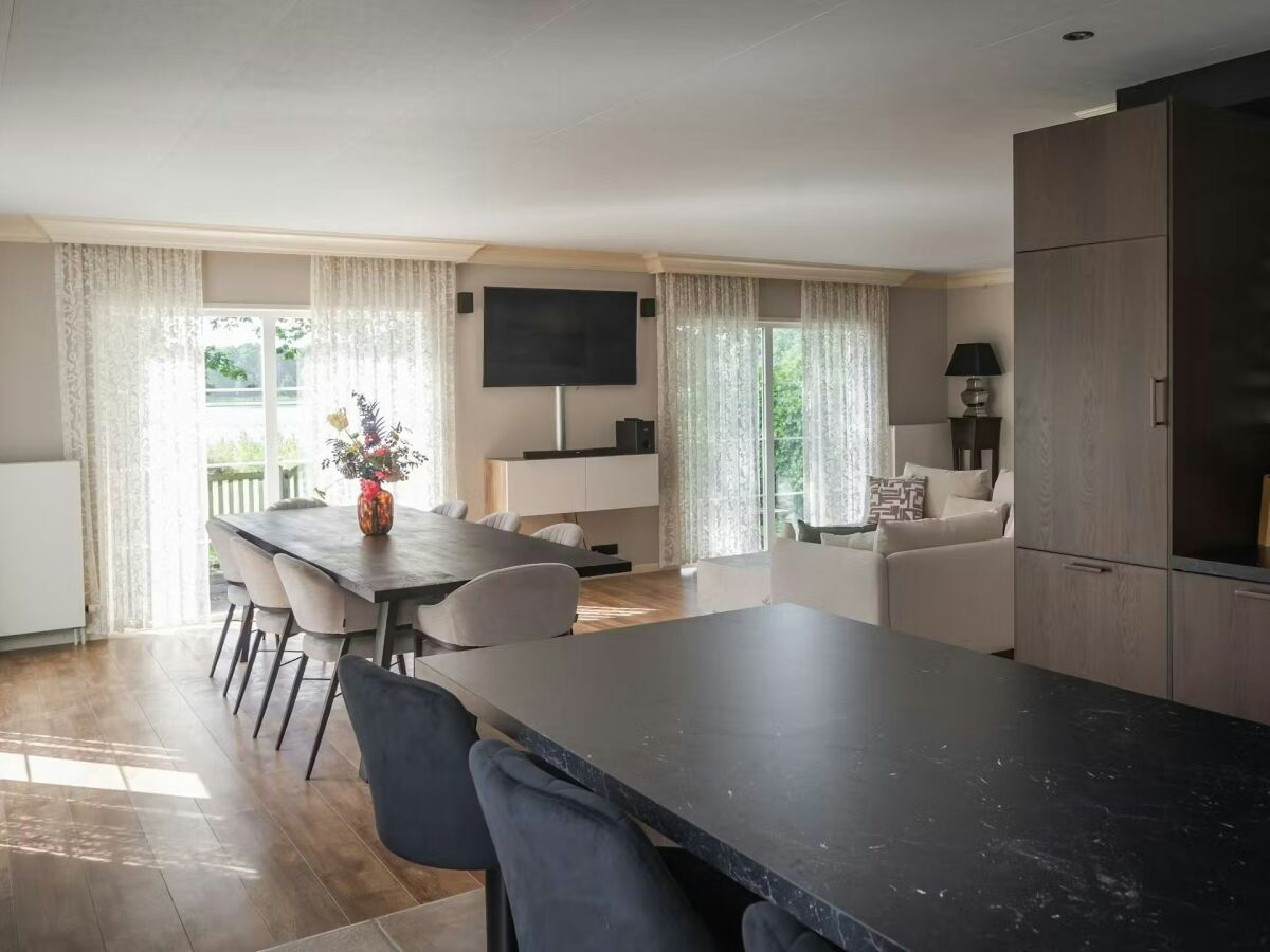 Chalet VZ2552 Chalet VP005 - Outdoor photo 4