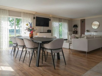 Chalet VZ2552 Chalet VP005 - Outdoor photo 2