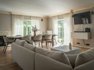 Chalet VZ2552 Chalet VP005 - Outdoor photo 3