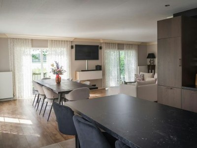 Chalet VZ2552 Chalet VP005 - Outdoor photo 4