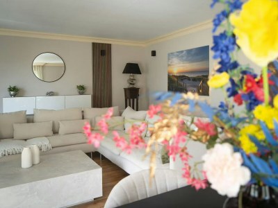 Chalet VZ2552 Chalet VP005 - Outdoor photo 5