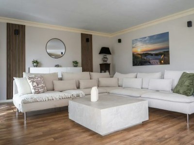 Chalet VZ2552 Chalet VP005 - Outdoor photo 6