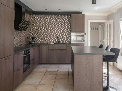 Chalet VZ2552 Chalet VP005 - Outdoor photo 7