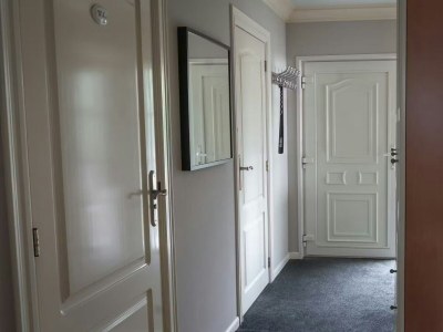 Chalet VZ2552 Chalet VP005 - Outdoor photo 8