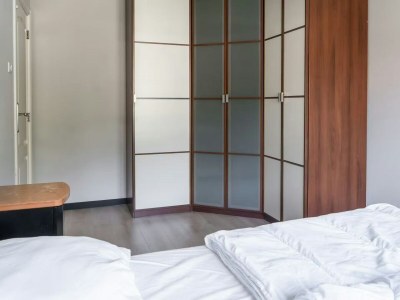 Chalet VZ2552 Chalet VP005 - Outdoor photo 9